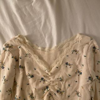 ページボーイ(PAGEBOY)のkuma様専用❤︎(カットソー(長袖/七分))