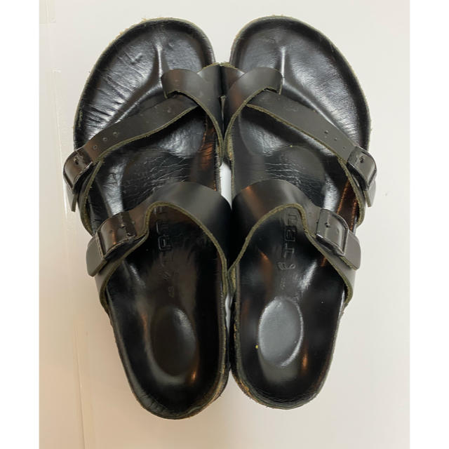 TATAMI(タタミ)のbirkenstock tatami ビルケンシュトック メンズの靴/シューズ(サンダル)の商品写真