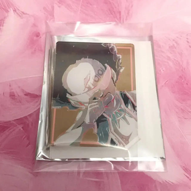 シャーマンキング チョコラブ アクリルスタンド Ani Art アニアートの通販 By ニャンタマ亭 ラクマ シャーマンキング チョコラブ アクリルスタンド Ani Art アニアートの通販 By ニャンタマ亭 ラクマ