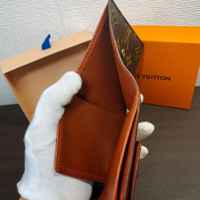 LOUIS VUITTON(ルイヴィトン)のゆうちゃんピンク様　専用 レディースのファッション小物(財布)の商品写真