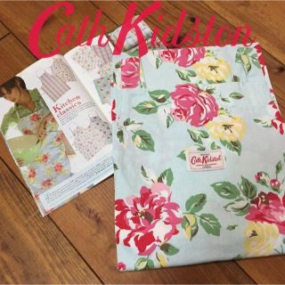 cath kidston offers