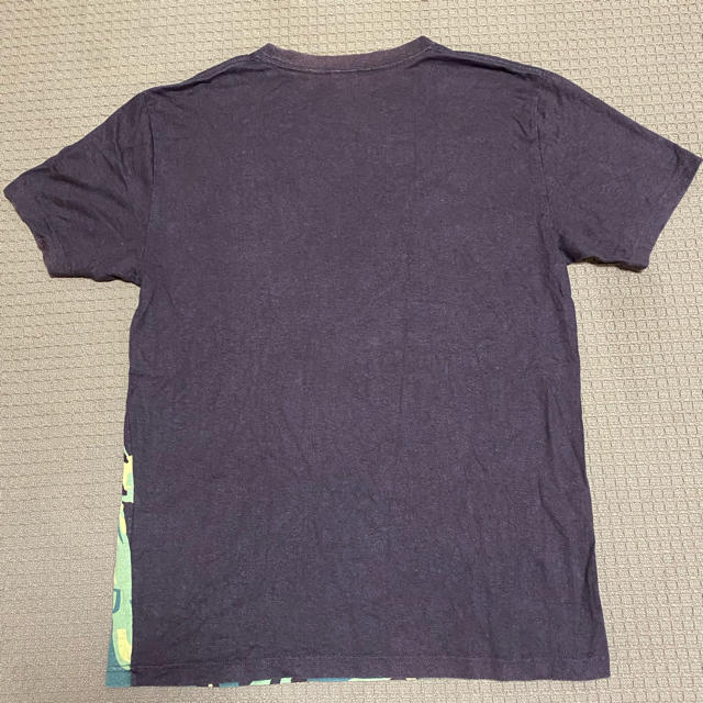 CHUMS(チャムス)のチャムス　中古Tシャツ XL  メンズのトップス(シャツ)の商品写真