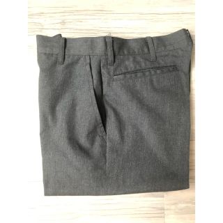 コモリ(COMOLI)のANATOMICA(アナトミカ)、TRIMFIT PANTS(トリムフィット)(スラックス)