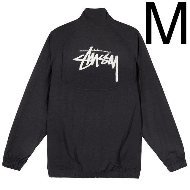 Mサイズ Stussy NIKE Windrunner ストューシー ナイキ