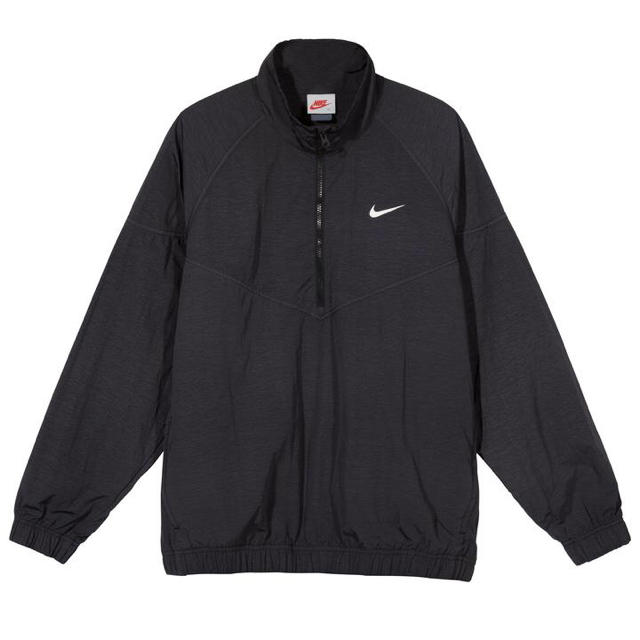 Mサイズ Stussy NIKE Windrunner ストューシー ナイキ