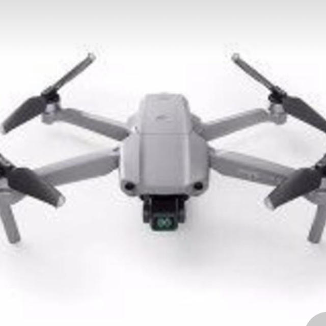 注目ブランドのギフト mavic flymoreconbo air2 ホビーラジコン - gv