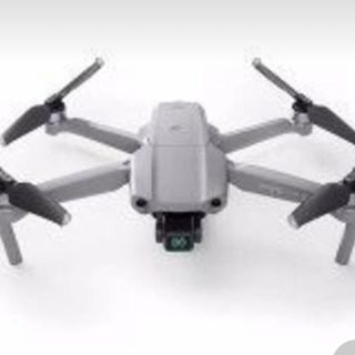 mavic air2 flymoreconbo(ホビーラジコン)