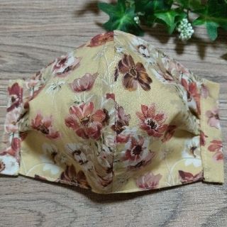 ローラアシュレイ(LAURA ASHLEY)のhirorin1011様専用　ローラアシュレイ①②⑤♡(その他)