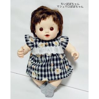 22ページ目 ぬいぐるみの通販 70 000点以上 ハンドメイド お得な新品 中古 未使用品のフリマならラクマ