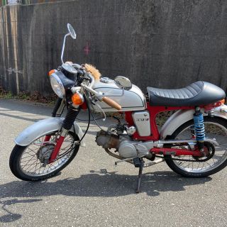 6ページ目 車体の通販 5 000点以上 自動車 バイク お得な新品 中古 未使用品のフリマならラクマ