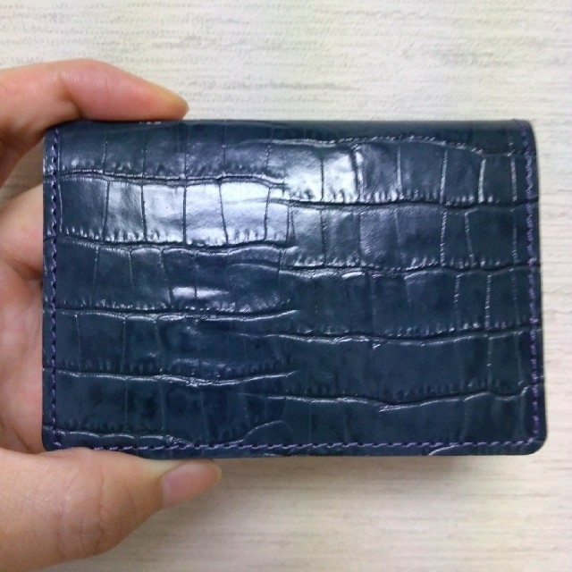 18%OFF】 オロビアンコ 名刺入れ 未使用品 ブランド - 名刺入れ/定期入れ - www.smithsfalls.ca 18%OFF】 オロビアンコ 名刺入れ 未使用品 ブランド - 名刺入れ/定期入れ - www.smithsfalls.ca