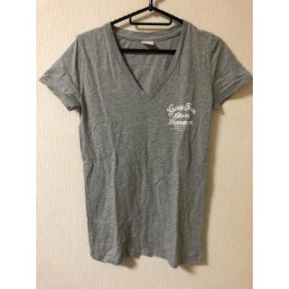 マウジー(moussy)の最終値下げ　MOUSSY Tシャツ(Tシャツ(半袖/袖なし))