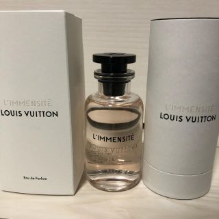 ルイヴィトン(LOUIS VUITTON)の専用(ユニセックス)