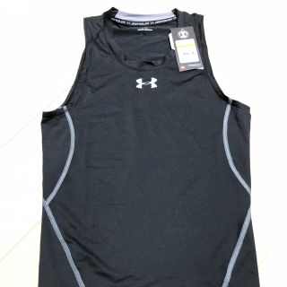 アンダーアーマー(UNDER ARMOUR)のKING様専用です。(その他)