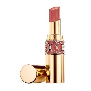 イヴサンローランボーテ(Yves Saint Laurent Beaute)のYSL イヴ・サンローラン / ルージュ ヴォリュプテ シャイン No.108 (口紅)