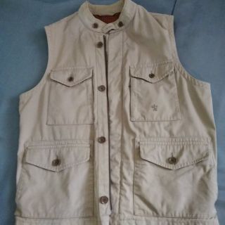 ザスコッチハウス メンズベストの通販 7点 | THE SCOTCH HOUSEのメンズ