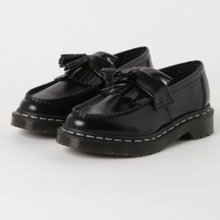 ドクターマーチン(Dr.Martens)の専用(ローファー/革靴)