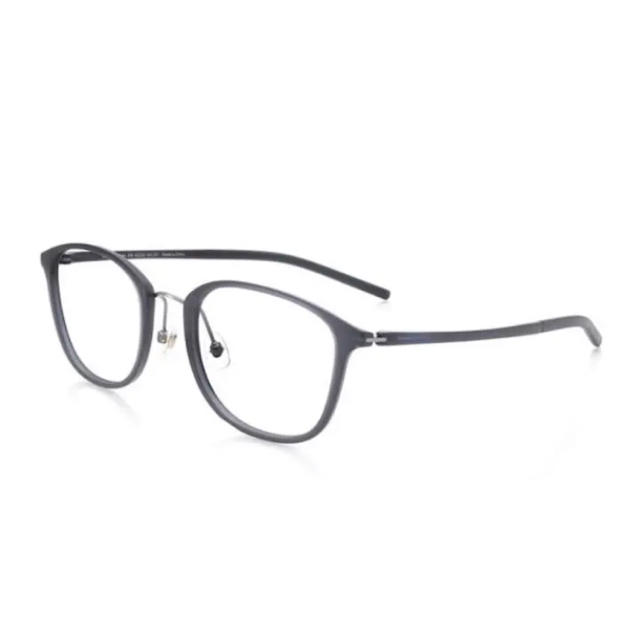 JINS(ジンズ)のJINS 眼鏡　エアフレーム レディースのファッション小物(サングラス/メガネ)の商品写真