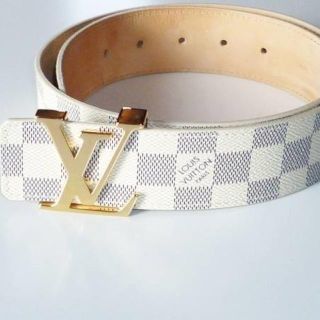 ルイヴィトン ダミエ ベルト smcint.com