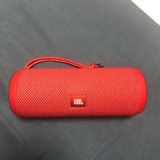 フリップ(Flip)のJBL FLIP 3 です！(スピーカー)