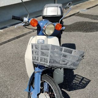 ホンダ ミラー 車体の通販 100点以上 ホンダの自動車 バイクを買うならラクマ