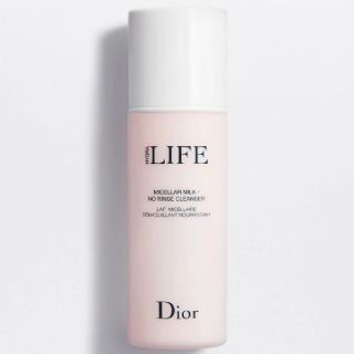 ディオール(Dior)のディオール　Dior　クレンジングミルク(クレンジング/メイク落とし)