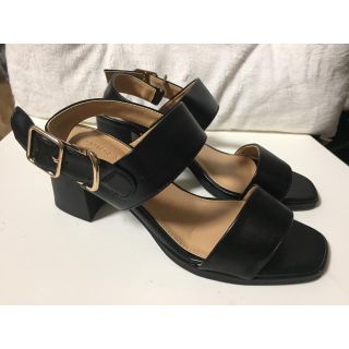 ブリスポイント サンダル レディース の通販 100点以上 Bliss Pointのレディースを買うならラクマ ブリスポイント サンダル レディース の通販 100点以上 Bliss Pointのレディースを買うならラクマ