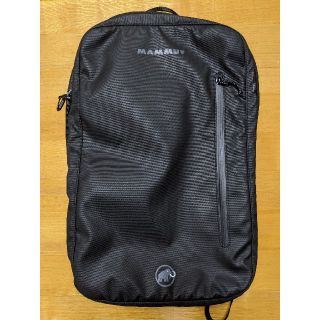 マムート(Mammut)のMAMMUT マムート セオントランスポーター26L(バッグパック/リュック)