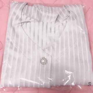 【未開封】シロノサクラ。UV cardigan～待雪草～(カーディガン)