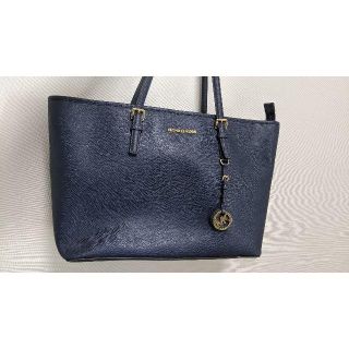 トートバッグ｜Michael KORS(トートバッグ)