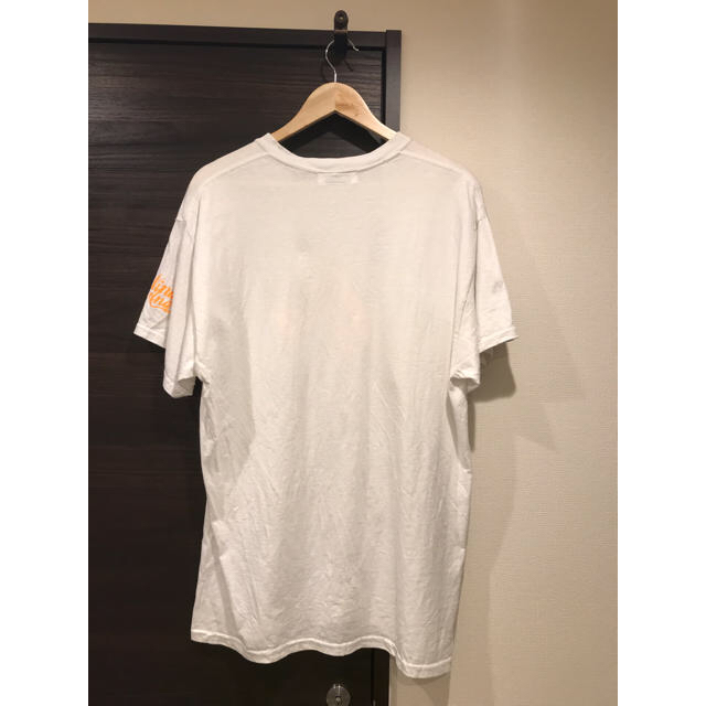 SEA(シー)のWIND AND SEA Tシャツ メンズのトップス(Tシャツ/カットソー(半袖/袖なし))の商品写真