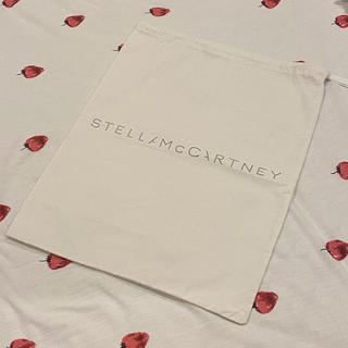 ステラマッカートニー(Stella McCartney)のステラマッカートニー　STELLAMCCARTNEY ショッパーブランド(ショップ袋)