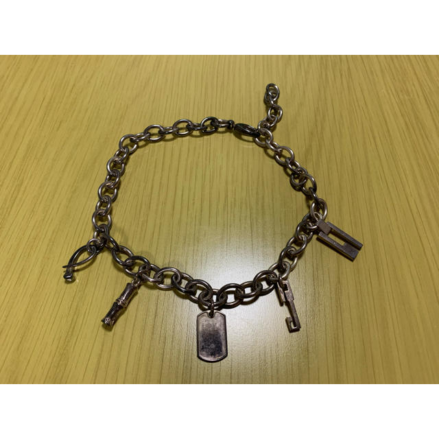最高品質の Gucci チェーンネックレス GUCCI - ネックレス - www 最高品質の Gucci チェーンネックレス GUCCI - ネックレス - www