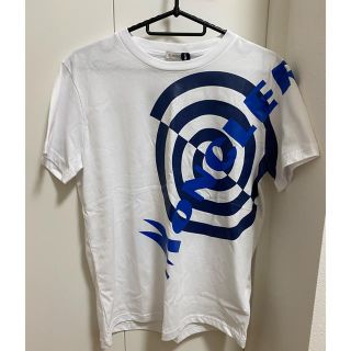 モンクレール(MONCLER)のmocler 大人OK Tシャツ(Tシャツ(半袖/袖なし))