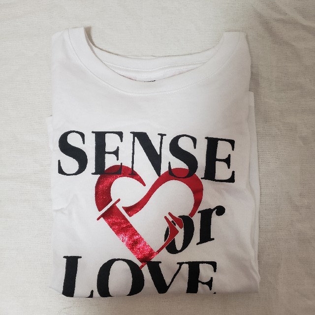 Hey Say Jump Senseorlove Tシャツの通販 By ラクマ Hey Say Jump Senseorlove Tシャツの通販 By ラクマ