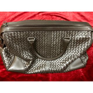 ボッテガヴェネタ(Bottega Veneta)のボストンバッグ　ボッテガヴェネタ(ボストンバッグ)