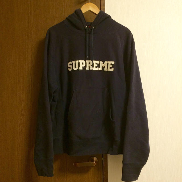 【初期希少】Supremeシュプリーム | フリマアプリ ラクマ