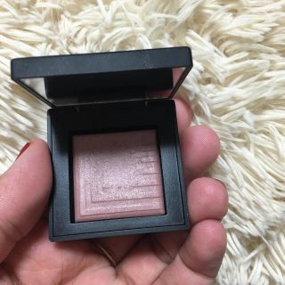 ナーズ(NARS)のNARS アイシャドウ1941(アイシャドウ)