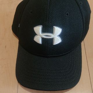 アンダーアーマー(UNDER ARMOUR)のアンダーアーマー キャップ(キャップ)