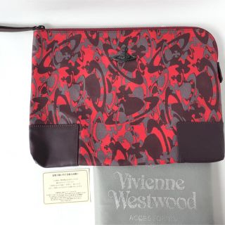 Vivienne Westwood(バッグ)のフリマアイテム一覧 Vivienne Westwood(バッグ)のフリマアイテム一覧