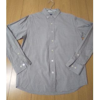 フレッドペリー(FRED PERRY)のフレッドペリー　シャツ(シャツ)