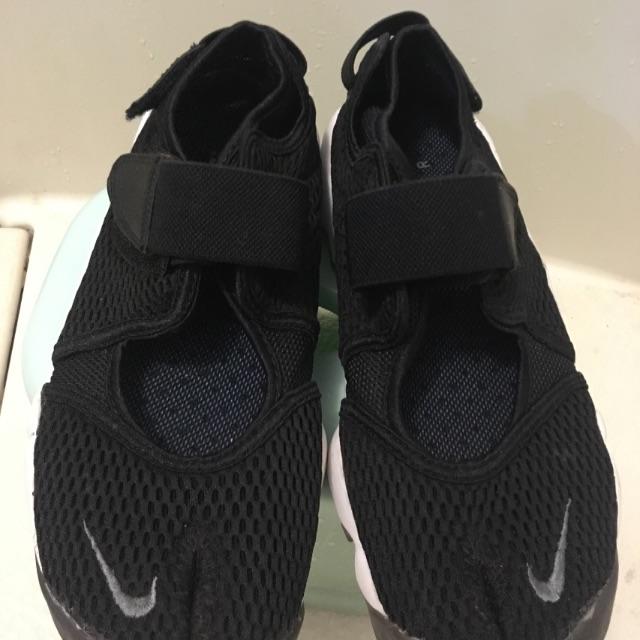 NIKE - NIKE✨エアリフト美品