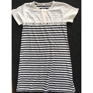 西松屋 ボーダーワンピース 子供 ワンピース 女の子 の通販 67点 西松屋のキッズ ベビー マタニティを買うならラクマ 西松屋 ボーダーワンピース 子供 ワンピース 女の子 の通販 67点 西松屋のキッズ ベビー マタニティを買うならラクマ
