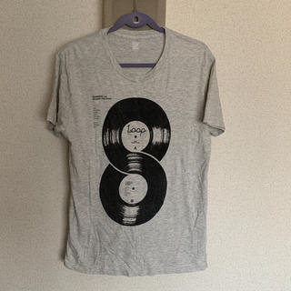 グラニフ(Design Tshirts Store graniph)のグラニフ Tシャツ(Tシャツ/カットソー(半袖/袖なし))