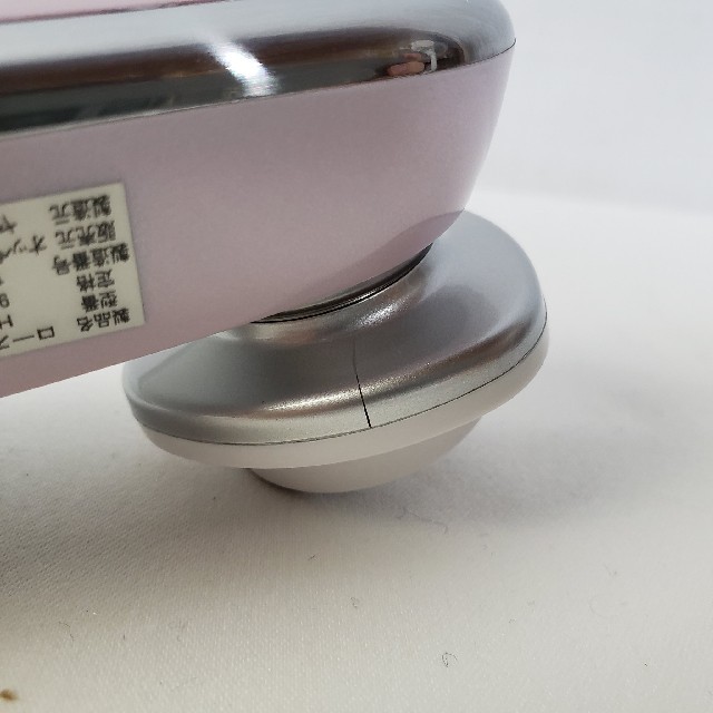 ヤーマン HRF-13P ローズビューティ オッペン化粧品