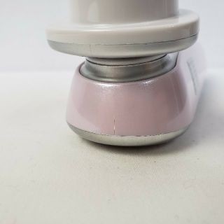 ヤーマン HRF-13P ローズビューティ オッペン化粧品