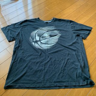 ナイキ(NIKE)のジョーダン TシャツXXLサイズ(Tシャツ/カットソー(半袖/袖なし))