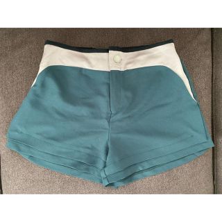 ドゥドゥ ショートパンツ(レディース)の通販 100点以上 | DouDouの