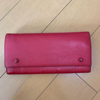 セリーヌ(celine)のセリーヌ 長財布(財布)