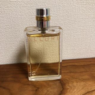 シャネル(CHANEL)のシャネル　アリュール50ml(香水(女性用))